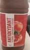 Antioxydant pomme Grenade cassis - Produit
