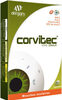 Dergam Corvitec 60 Capsules - Produkt