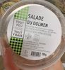 Salade du Dolmen - Produit