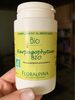 Harpagophytum - Product