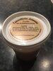 Cancoillotte truffe - Product