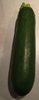 Courgette - Product
