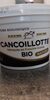 Cancoillotte - Product