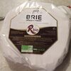 Brie Bio - Producto
