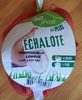 Échalote - Product