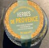 Herbes de Provence - نتاج