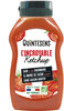 L'INCROYABLE KETCHUP - Product