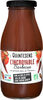 L'INCROYABLE SAUCE BARBECUE - Product