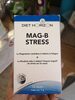MAG-B STRESS - Produit
