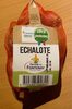 Échalote - Product