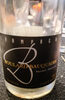 Champagne Boulard Bauquaire - Product