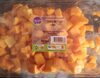 Courges Butternut Cubes - Product