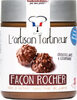 Façon Rocher - Prodotto