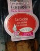 Le cookie - Product