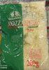 Mozzarella Râpée Makabi - Product