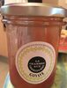 Confiture goyage - Product