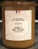 Poire & miel tilleul de France - Product