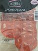 Chorizo Cular - Product