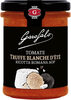 Garofalo sauce tomate truffe - Product