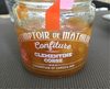 Confiture Clementine Corse - Product