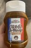 Caramel a napper - Product