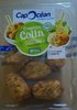 Croquettes Colin - Product