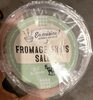 Fromage frais sale - Product