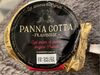 PANNA COTTA - Product