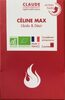 Celine max - Produit