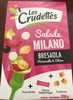 Salade Milano - Product
