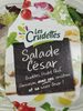Salade César - Produit