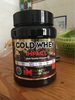 Gold Whey Impact - Product