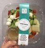 Salade de pates conchiglie - Produkt
