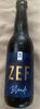ZEF Blonde - Product