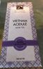 Vietnam Acidulé - Product