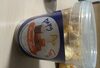 Papy pop corn saveur sucré salé - Producto