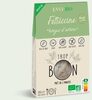 Fettuccine de konjac et fibre d'avoine - ENVI-BIO - Producto