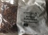 Raisins sultamines d'ouzbekistan - Product