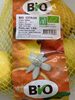 Bio citron - Product