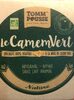 Le Camemvert - Produit