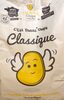 Thaas Chips Classique - Product