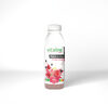 Daily Fruits rouges - Producto