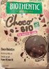 Choco’bio - Producto