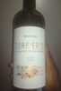 Vin Corbières - Produkt