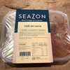 Chili sin carne - Product