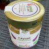Caviar d’aubergine - Product
