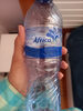 Africa water - Product