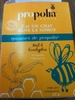 Propolis - Produit