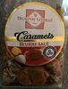 Caramels beurre salé - Product