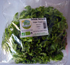 Salade Batavia Bio Pays Landais - Product